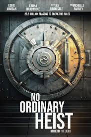 Classification: 15A Release Date: 27th March 2026